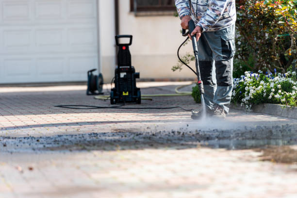 Best Local Pressure Washing Services  in Huntland, TN